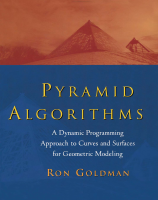 Pyramid_Algorithms_A_Dynamic_Programming_Approach_to_Curves_and.pdf